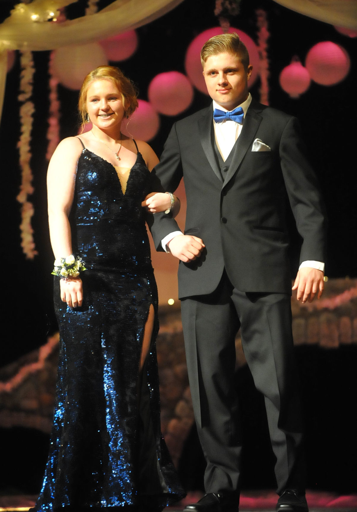 041419-nws-gfprom85.JPG